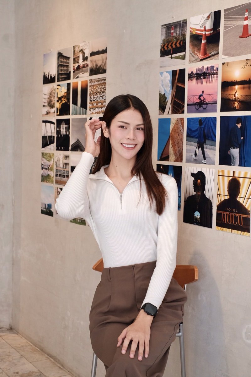 Aoyly2002's tweet photo. เป็นคนโสด มันเหงาจริงๆ🥹😄 #เหงา #อุดรธานี #อุดรfwb #อ���ดรนัดเจอ #fypシ #เหงาค่ะคุยได้ #ไม่ใช่ผู้หญิง https://t.co/OK3gvcbNIj