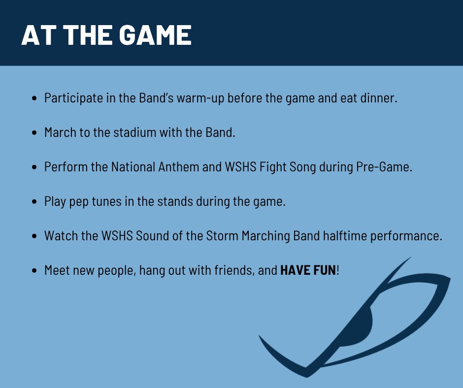 Willow Spring Bands tweet media