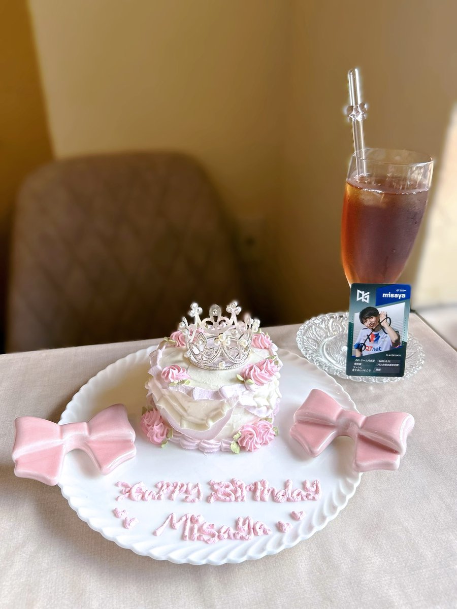 ｻｸﾗ tweet media