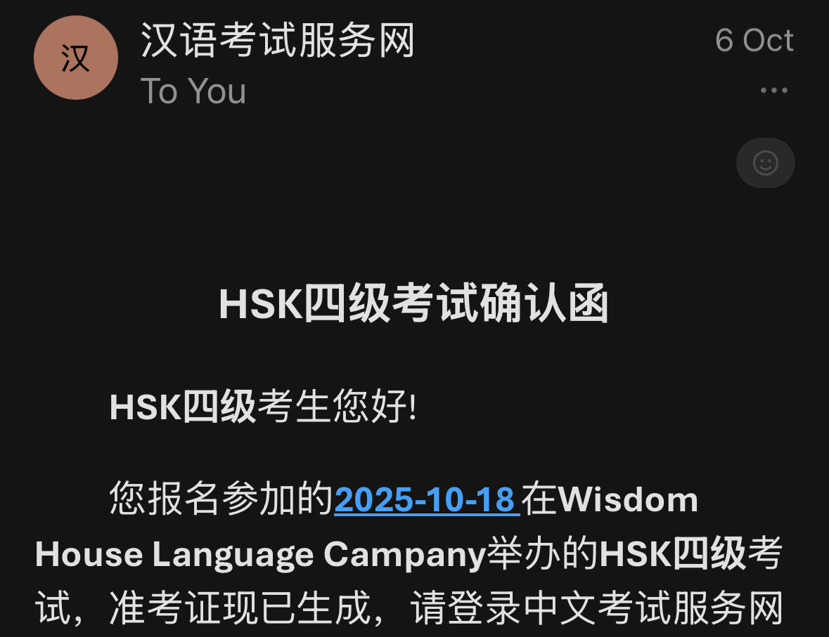 莉恩 لين tweet media