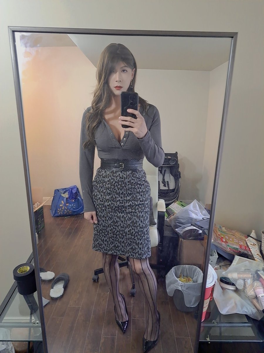 Isabella tweet media