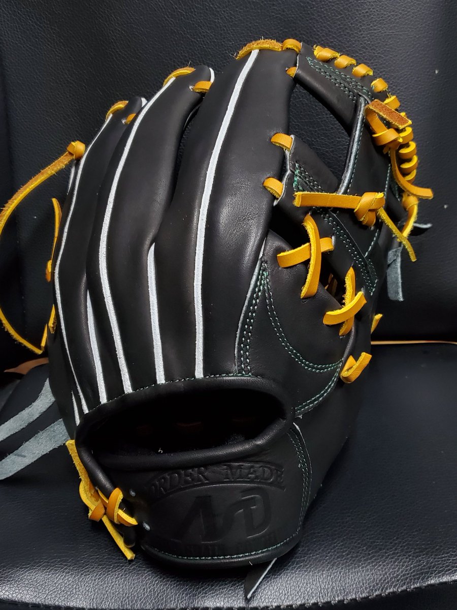 にしゃん　AS 硬式　アサダスポーツ　軟式 にしゃん AS 硬式 アサダスポーツ 軟式 アサダスポーツ 硬式グローブ