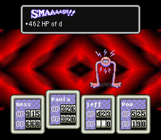 PSI_LIGHT (@psi_light) on Twitter photo 