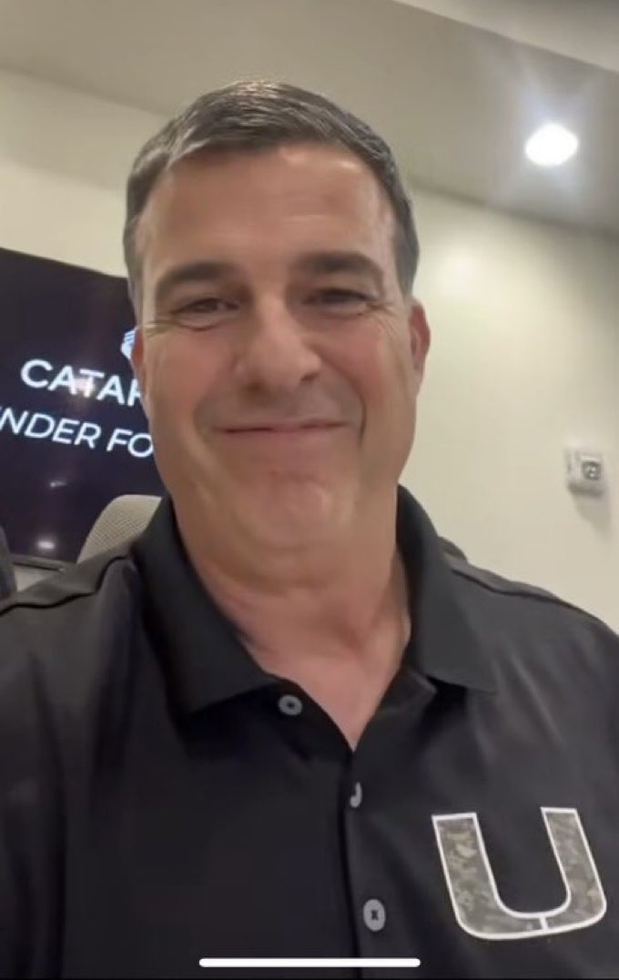 Marsh Cristobal🤟🏽 (@hurricanesmarsh) on Twitter photo 