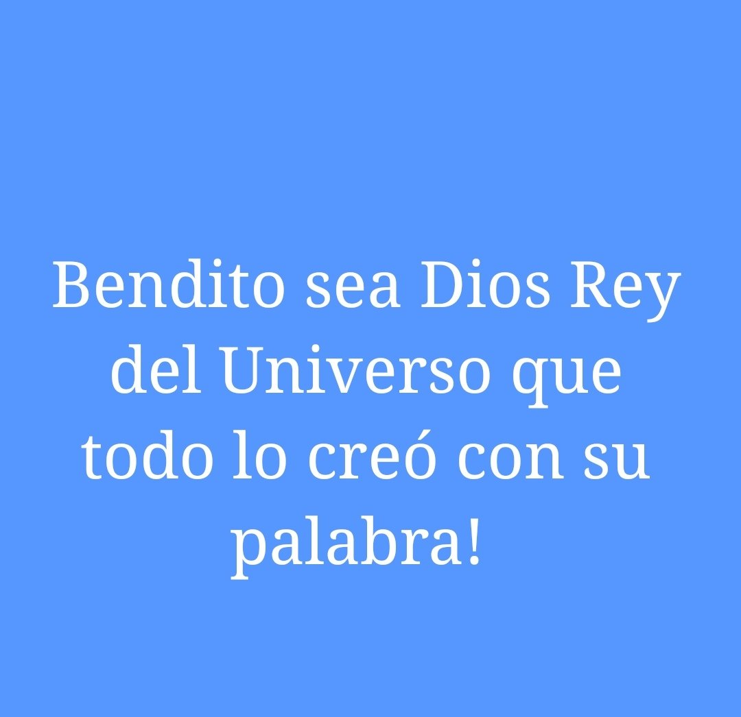 Randall Kaver Chacón (@randallkaver) on Twitter photo 