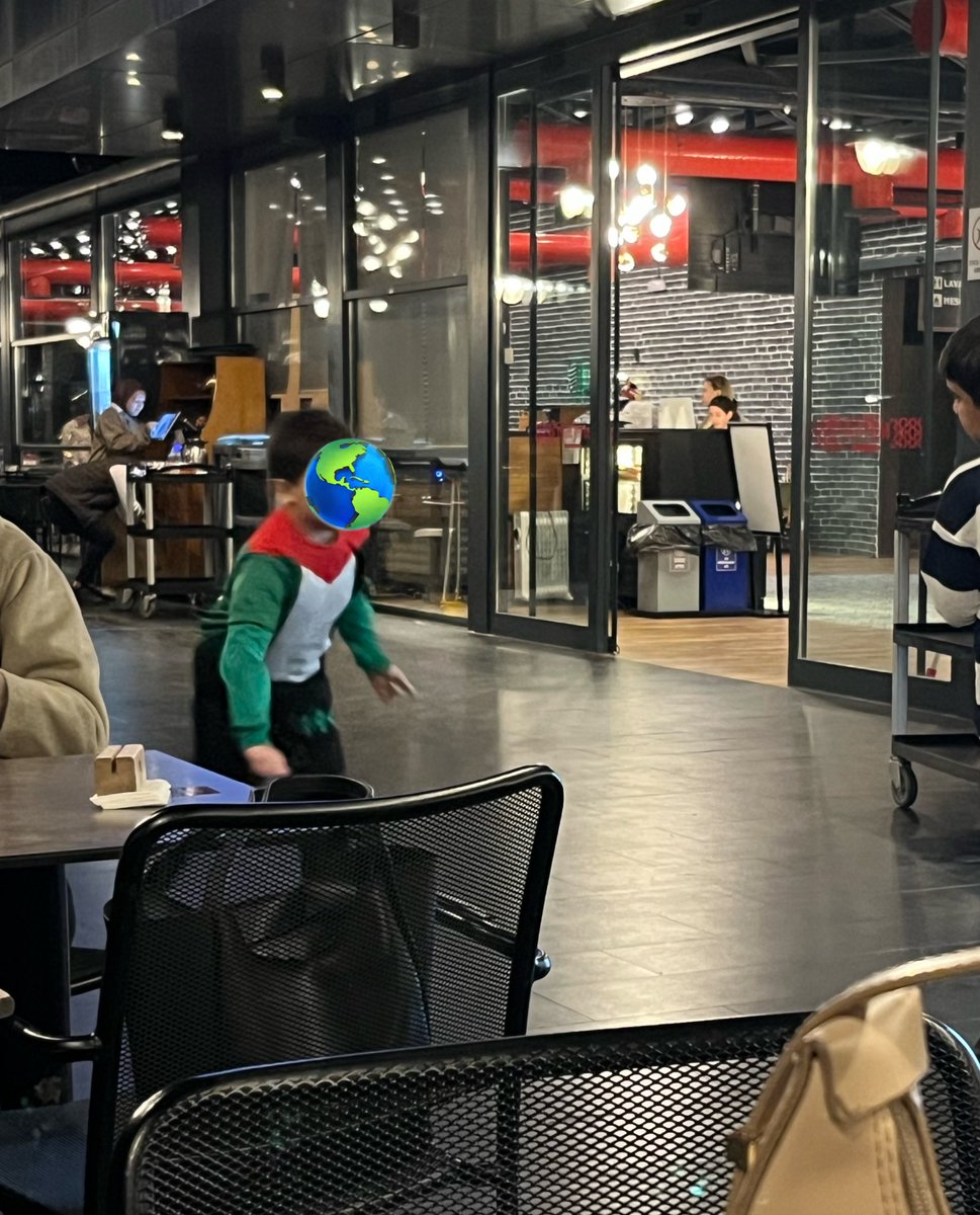 Ya ben senin hassasıyetıne kurban olurum