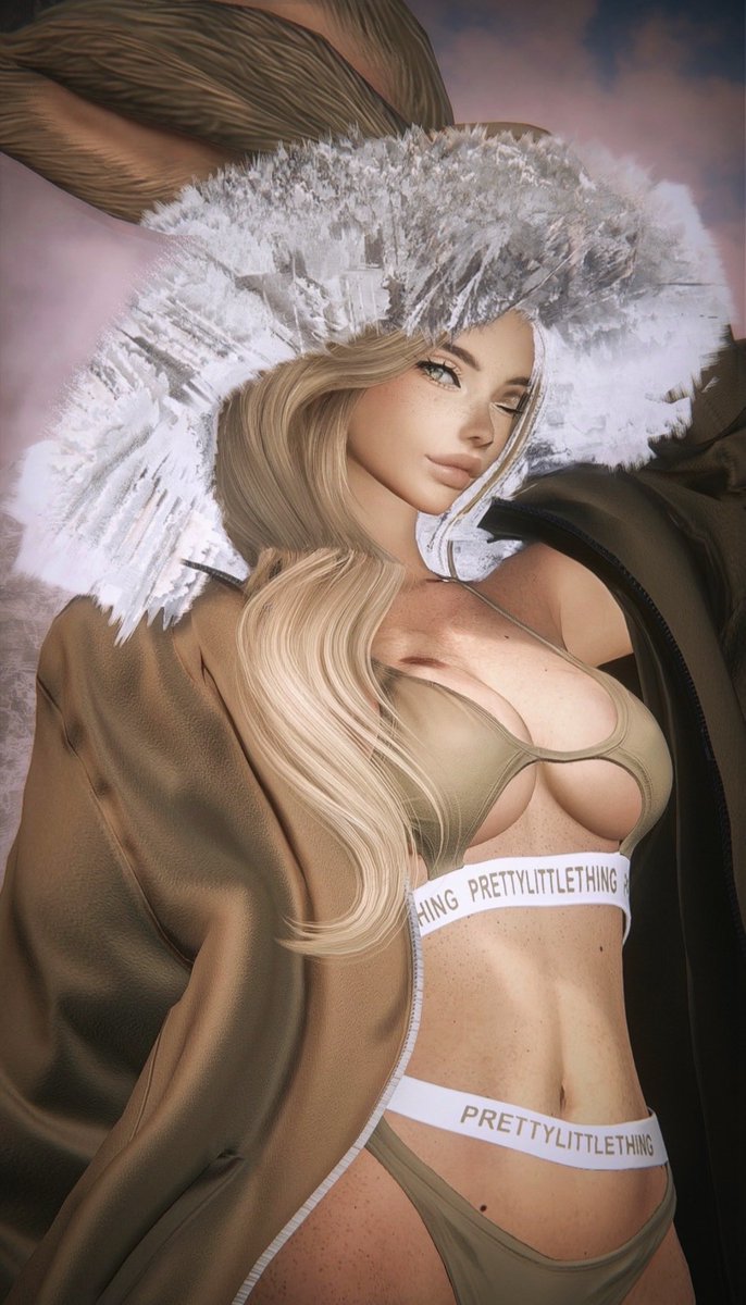 𝙽𝚘 𝙶𝚘𝚍, 𝚗𝚘 𝚛𝚎𝚕𝚒𝚐𝚒𝚘𝚗. 𝙹𝚞𝚜𝚝 𝚋𝚊𝚍, 𝚋𝚊𝚍 𝚍𝚎𝚌𝚒𝚜𝚒𝚘𝚗𝚜.