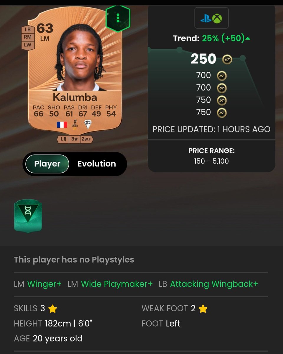 PouPou Elio🤍🖤 tweet media