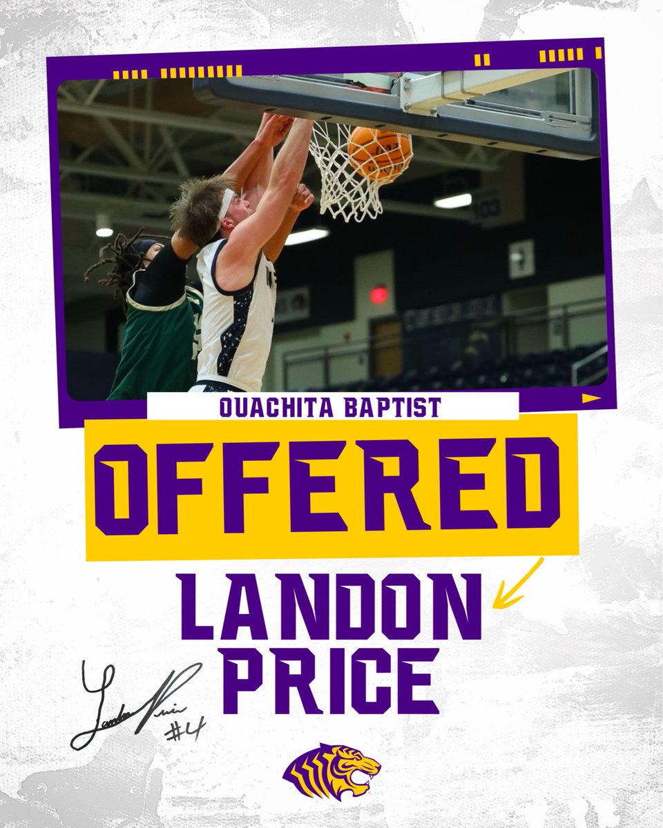 Landon Price tweet media