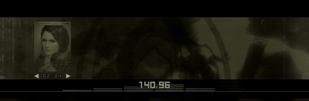 Mohmar 🇵🇸 (@mohmar2010) on Twitter photo 