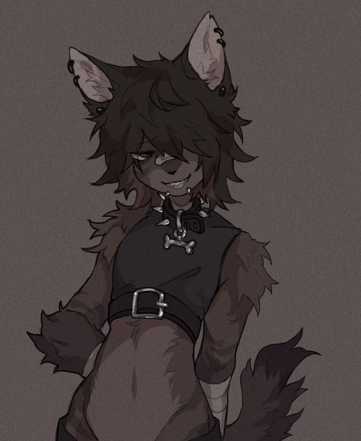art_by_ashlay's tweet photo. Dark vibes, sharp eyes, quiet confidence 🖤🐾
 
#furryoc
#furrycharacter
#furrycommission
#furrydrawing
#furrysketch
#furrydesign
#furrywolf
#furryfox
#furrycats
#furrycanine
#furryfeline https://t.co/781Hgx9QeL
