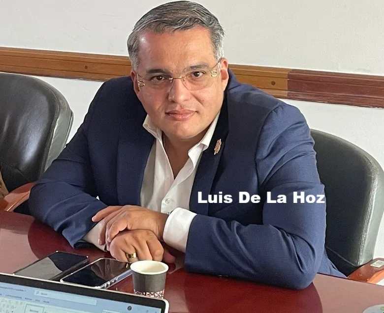 SixtoPinto6's tweet photo. Gente Nueva de Luis De La Hoz @delahozl se suma a UNITARIOS @UnitariosCol: la coalición más fuerte rumbo al Congreso @SenadoGovCo @CamaraColombia en las próximas elecciones de 2026 @petrogustavo  @JaimeAraujoR @UnitariosAtl #UnidadEnElFrenteAmplio / https://t.co/zJD7ui5ZCr https://t.co/eFtJEQLwbo