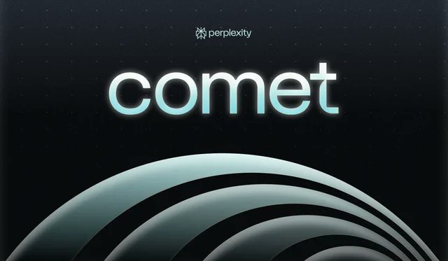 lochan_twt's tweet image. name a browser better than @comet