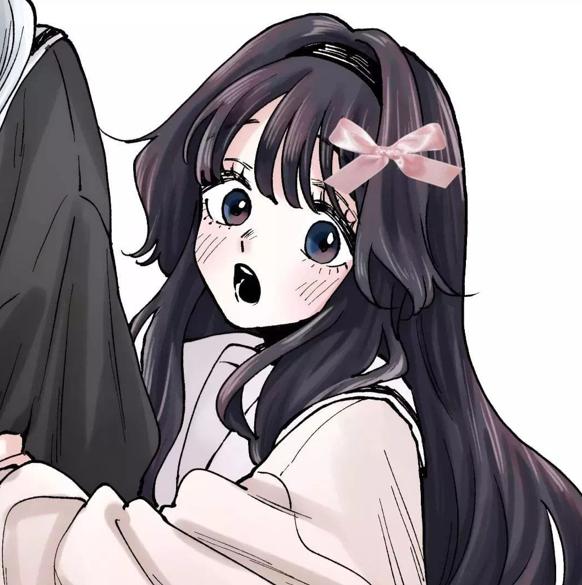 BaiteN ／マキシム tweet media