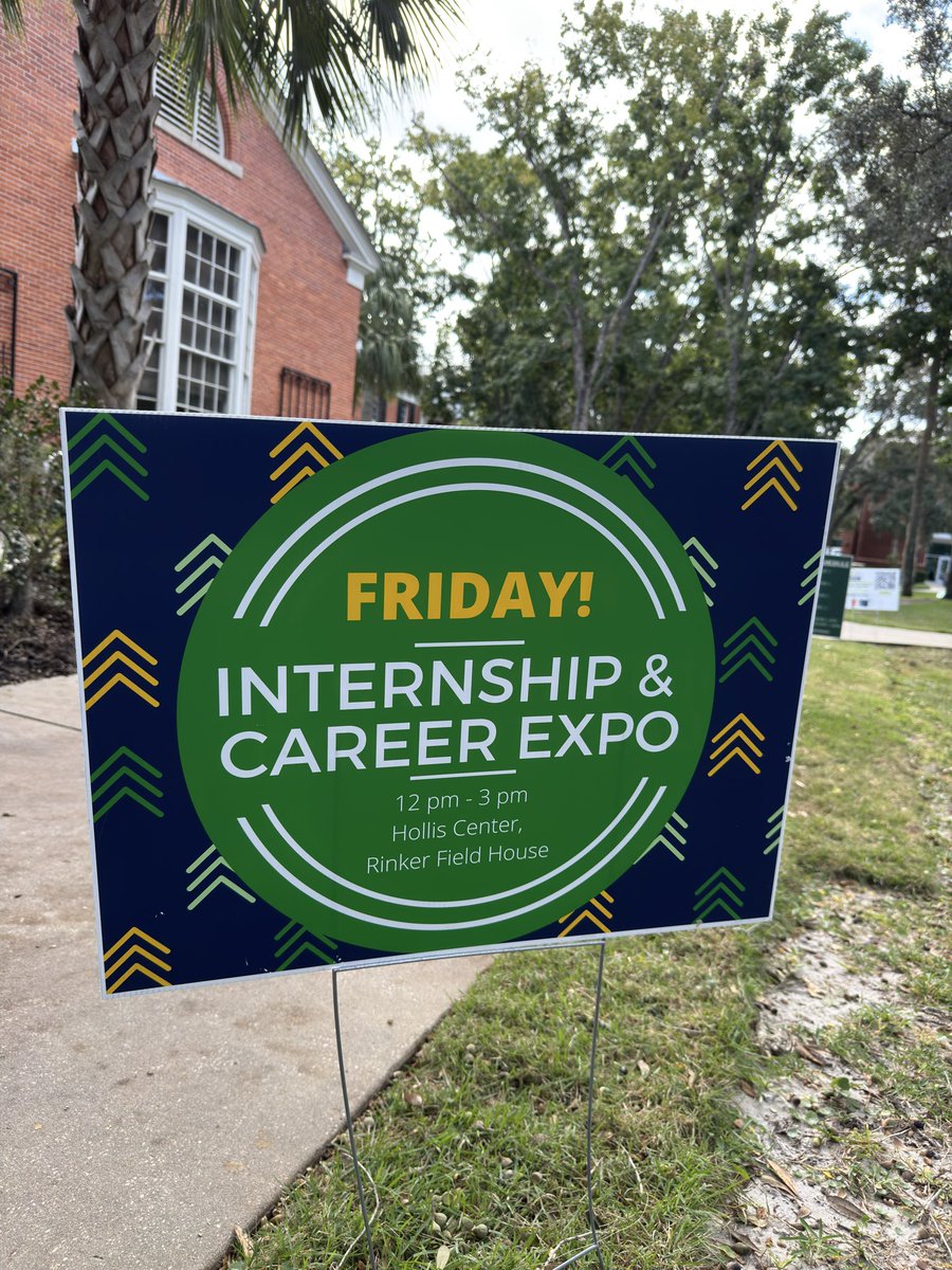 OCPS Jobs tweet media