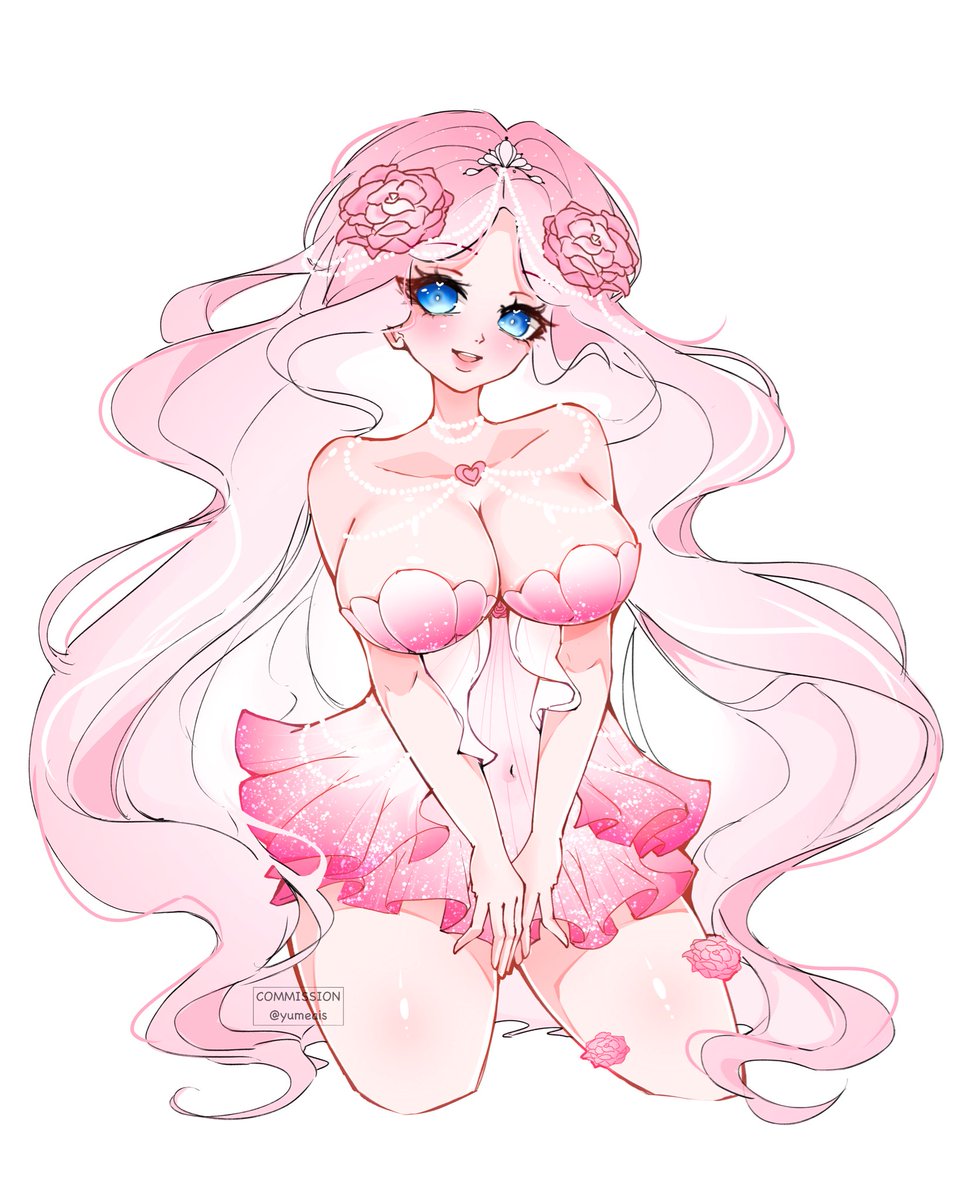 yumeais's tweet photo. sketch comm!

#artmoots #skeb #VGenComm https://t.co/jS0jdnjtiT