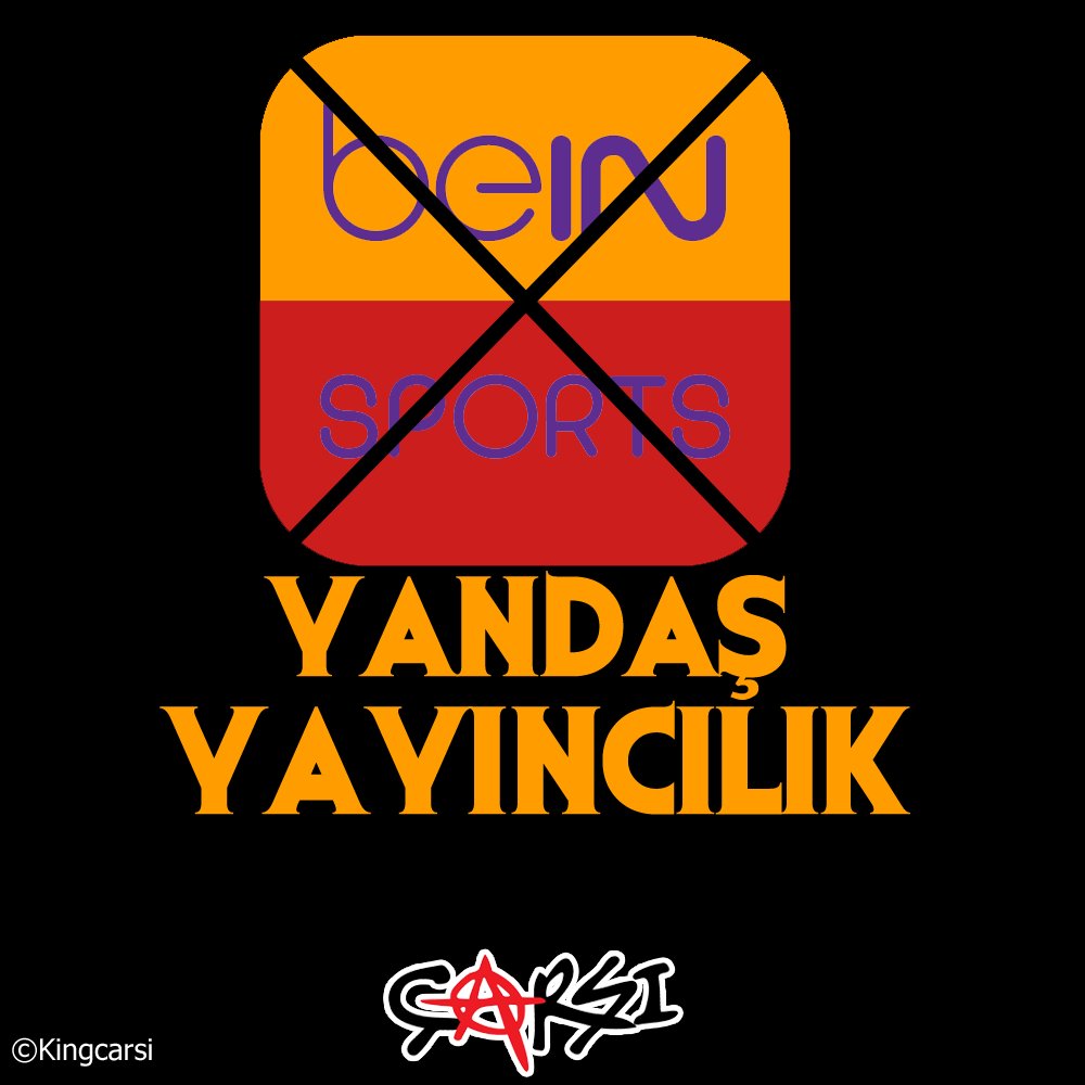 Yıllardır böyleler ama son zamanlarda artık taraflı bir şekilde Beşiktaş'a gözdağı vermeye çalışıyorlar . 

Utanmaları yok
Kurumsal bir kimlikleri yok
Herşeyden önce ilkeleri de yok. 
Tek dertleri Beşiktaş ön planda olmasın kafasındalar 
Neden? 
İkinci kanalınızda görüntüleri