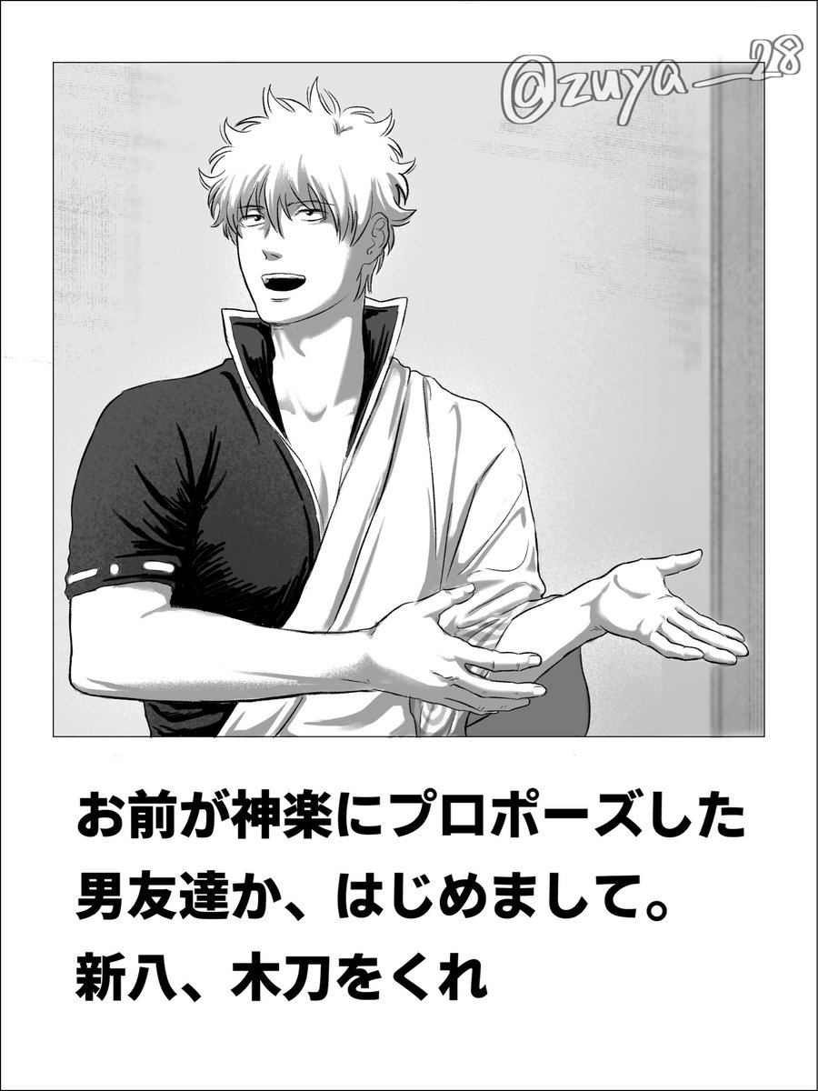 ccl💎 (@kmt_uz) / X