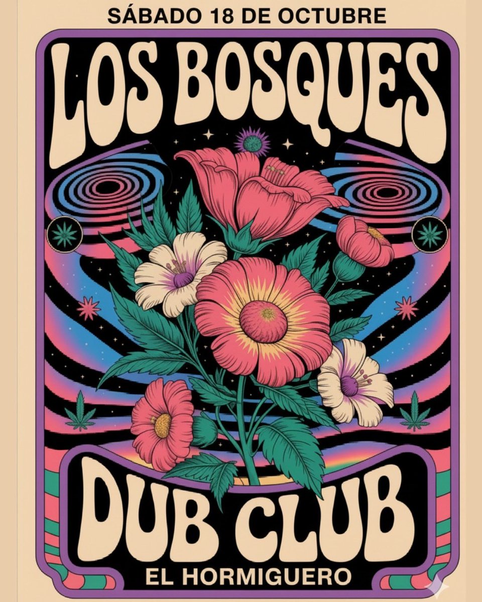 Mañana!