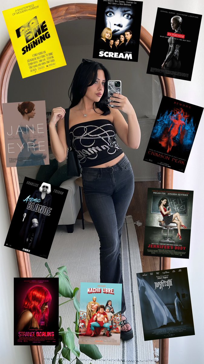 ? 𖦹𝔩𝔦𝔱𝔱𝔩𝔢 ⚄ 𝔩𝔦𝔟𝔯𝔞⓼ ✮ tweet media