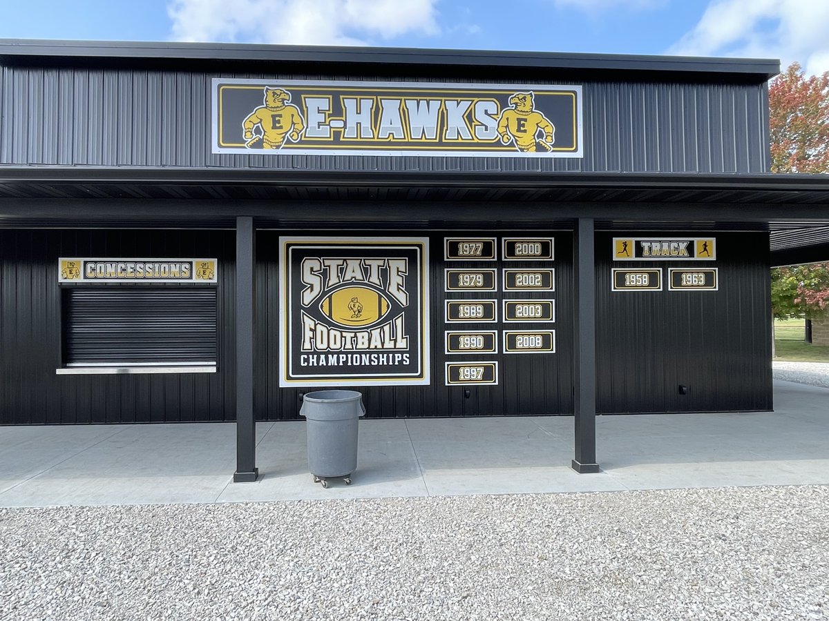 SportsGraphicsinc.com tweet media