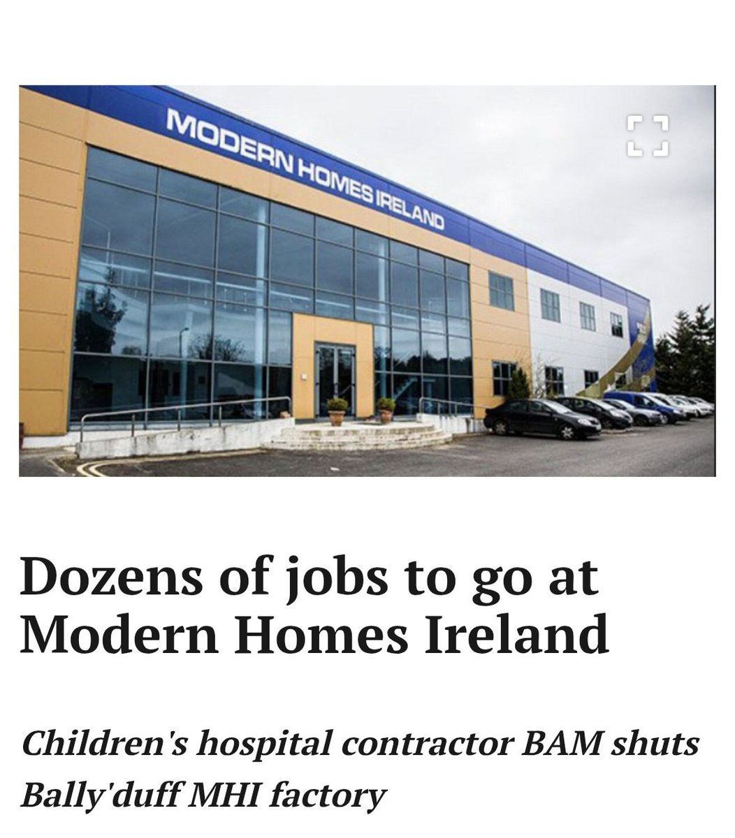 Rory Hearne tweet media