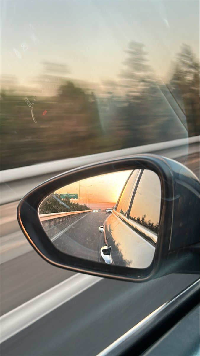 •gün batımı..
📍 Şanlıurfa