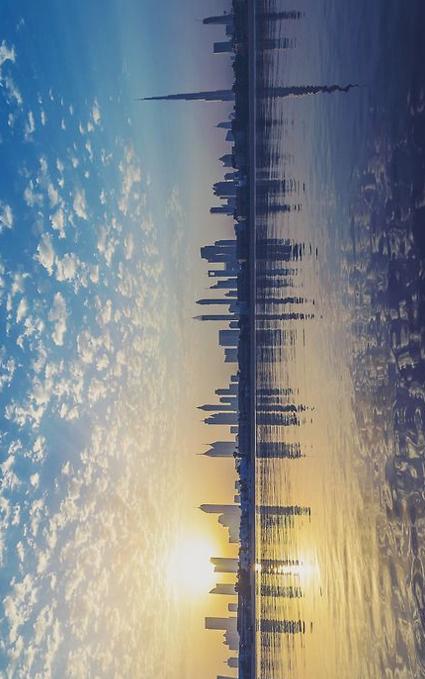 Labandon's tweet image. 食べ物はどうでしょう？ 🧍‍♂️