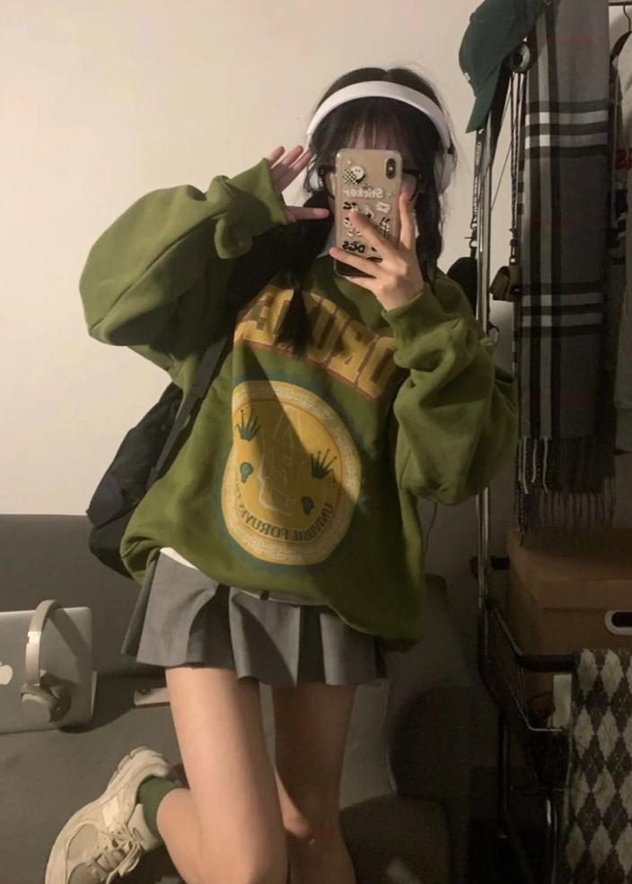 trymamble's tweet image. ヨガの時間 🤔