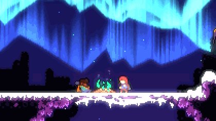 PresentPixel's tweet image. medium.com/@pixel-past-pr…