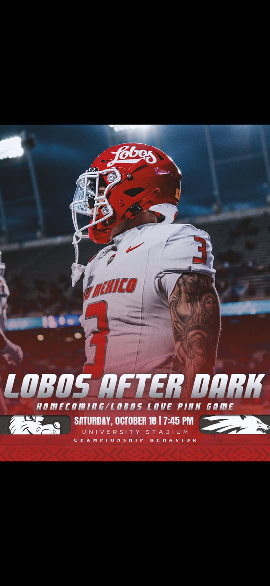 David Murphy tweet media