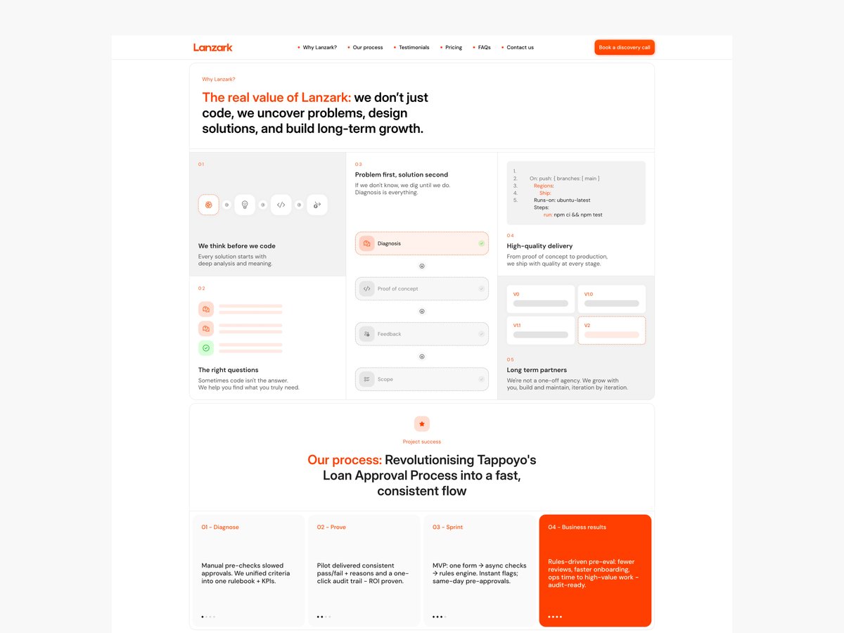 Miguel Queirós tweet media