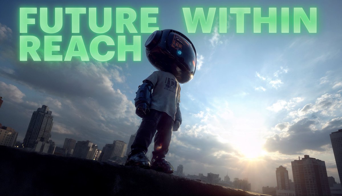 BitronixAppBot's tweet image. Bitronix is entering a new phase — faster, smarter, more powerful.
New x20 bot, detailed bot stats, virtual deposits, achievements, and leaderboards are almost here. 🎊
Soon.
Join now and be early to the next horizon. 🌅
@BitronixAppBot