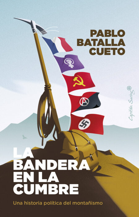 Notes de lectura d'un llibre important
<a href="/gerclouds/">Pablo Batalla 🇵🇸🇺🇦</a> <a href="/Capitan_Swing/">Capitán Swing</a> 
drive.google.com/file/d/1qQhYuY…