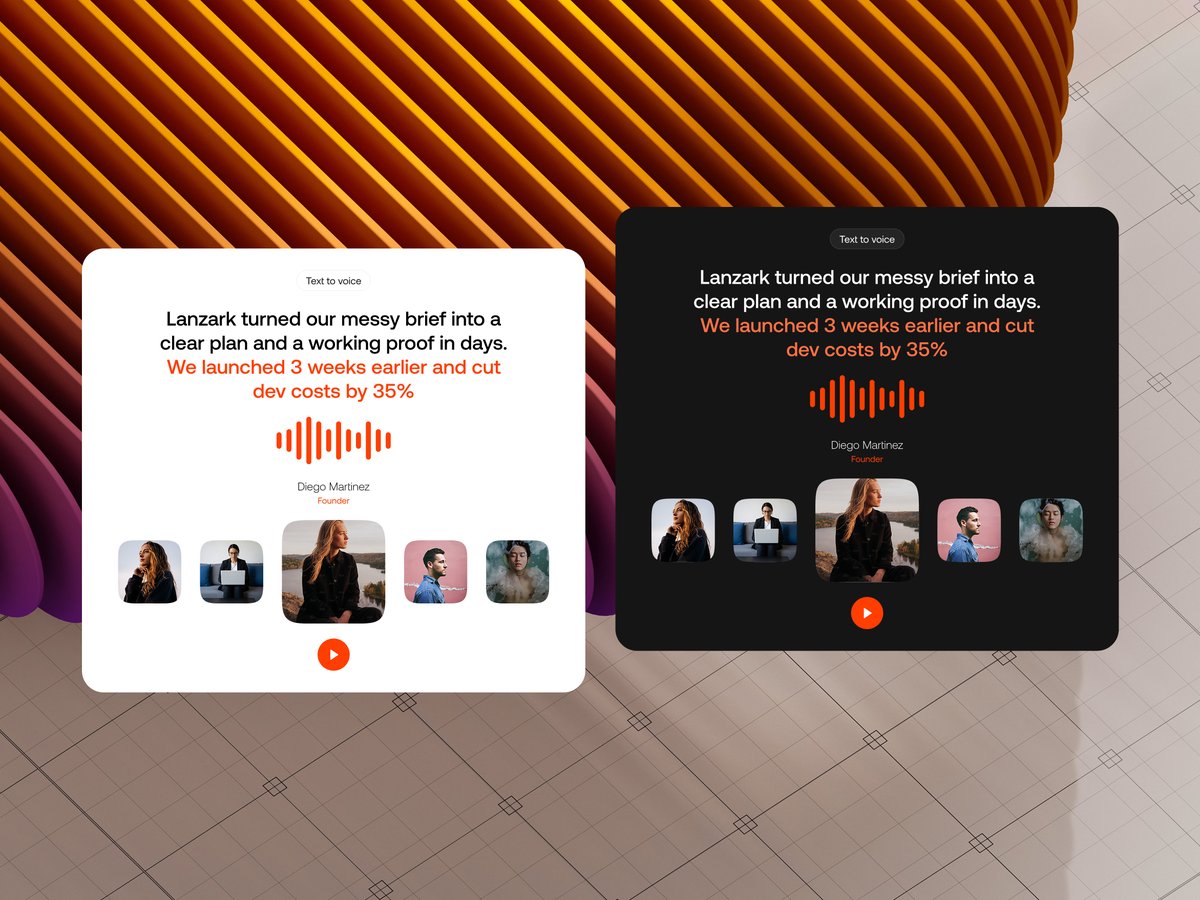 Miguel Queirós tweet media