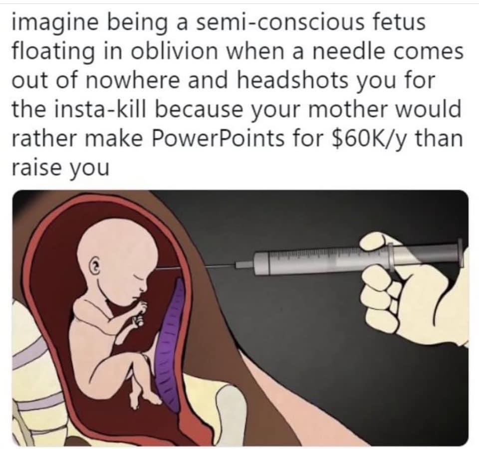 Rothmus's tweet image. 