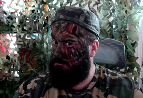 Cαɳαɱαɾƚԋ tweet media