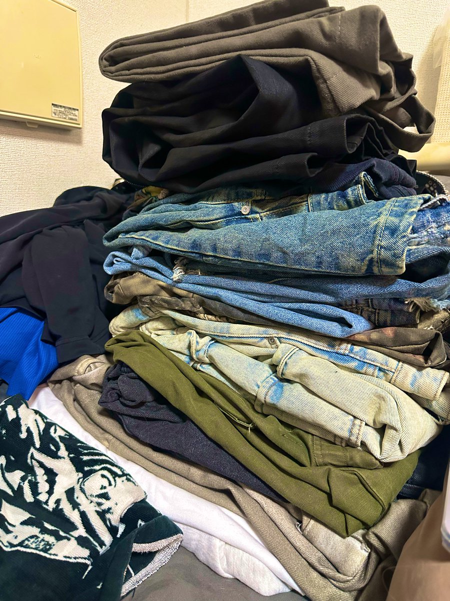 UVERちゃん5体呼ぶゆーチャラ🐲 (@yu_chara1014) / Posts / X