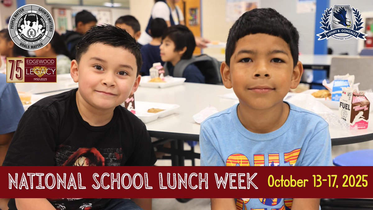 Doctor.H 🇲🇽🇺🇸 tweet media