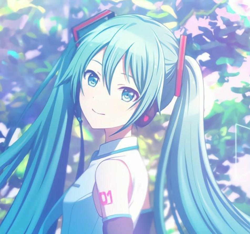 Launu00's tweet image. プレイリスト作成中 🤔