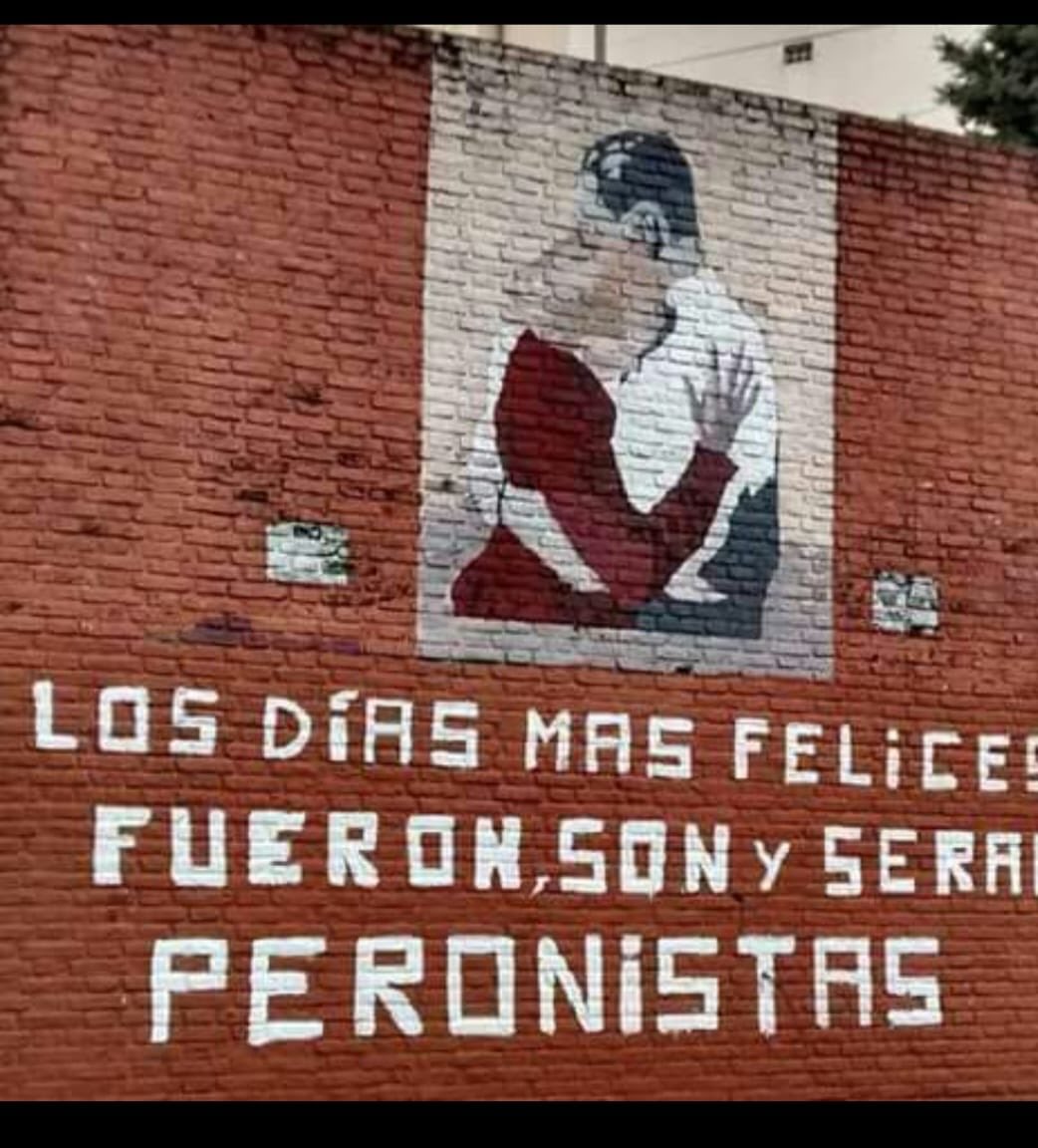 Patricia VacaNarvaja (@pvacanarvaja) on Twitter photo 