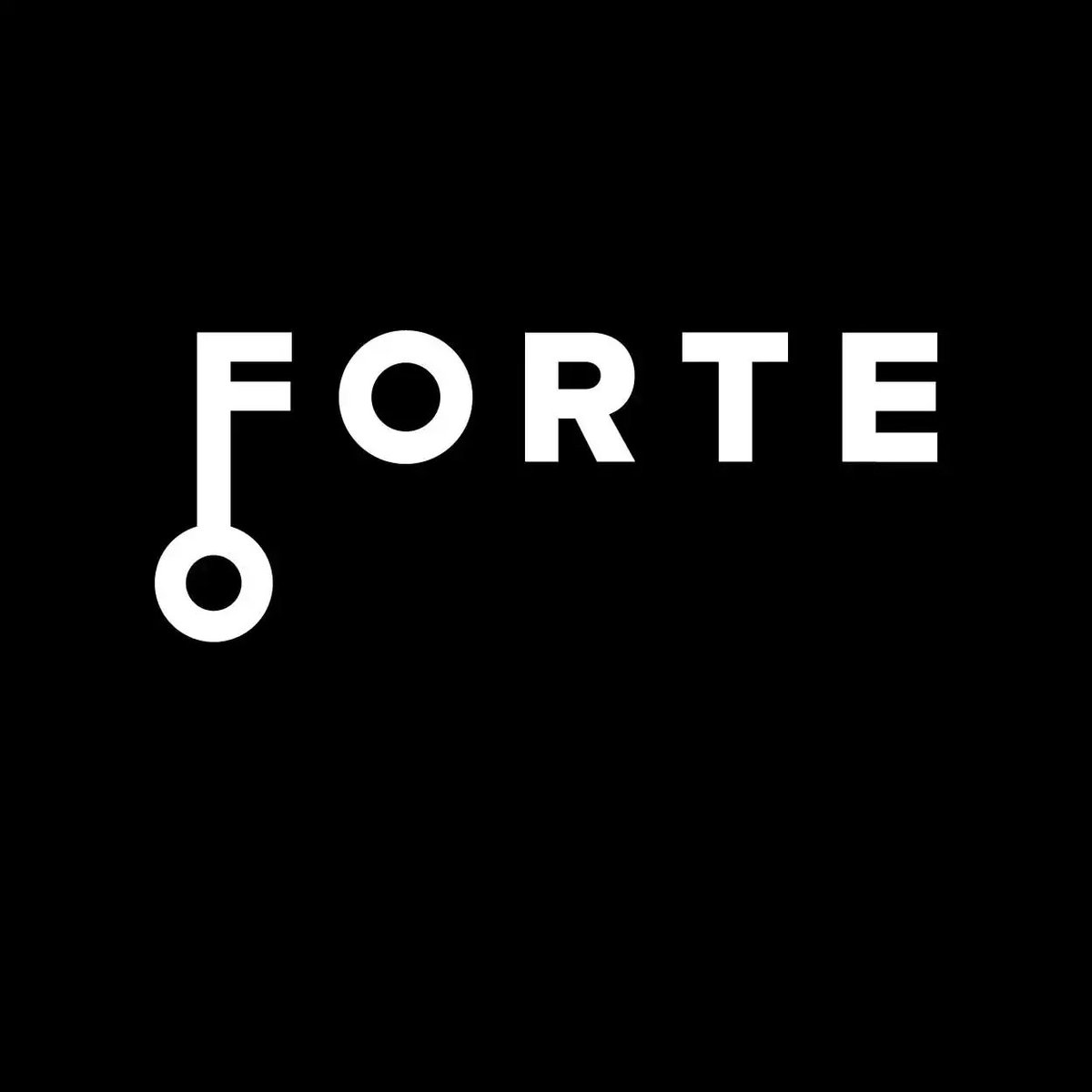 codrincornea's tweet photo. Airdrops with vesting? Engagement-based rewards? @ForteProtocol makes it seamless. #ProofOfFortification https://t.co/cYepHe1dr2