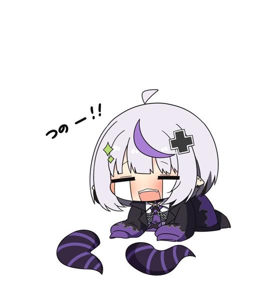 くらいん🦖 tweet media