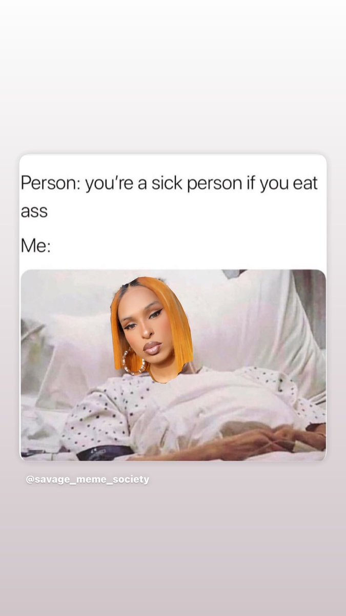 Jinxarella's tweet image. 