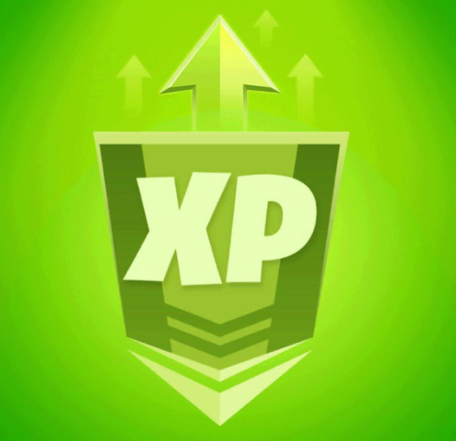 HYPEX's tweet photo. PLAYTIME XP BUFF (Per Minute)

• CREATIVE: 2,300 → 3,000
• HORDE RUSH: 1,150 → 1,850
• DELULU: 1,000 → 1,700
• RELOAD: 1,200 → 1,900
• BLITZ: 900 → 1,600
• LEGO: 2,250 → 2,950
• BALLISTIC: 1,750 → 2,450
• FESTIVAL: 2,300 → 3,000 https://t.co/7v26QM9Eq0
