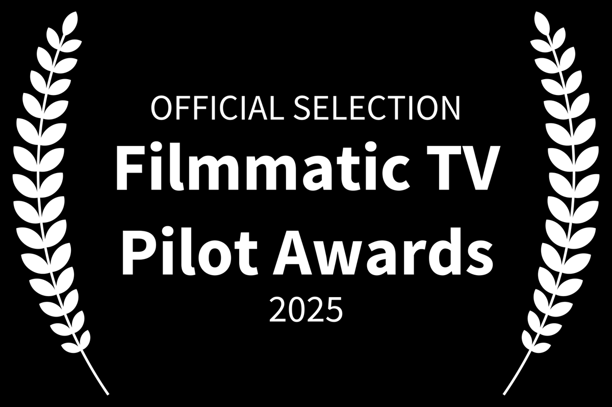 Chris Calogero tweet media