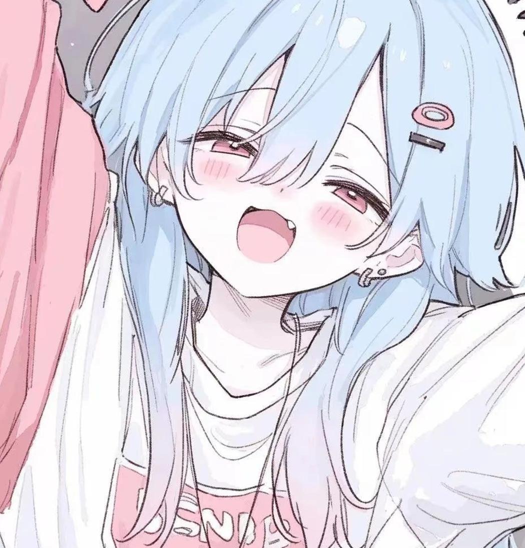 LauraWTP's tweet image. Day 36 👧