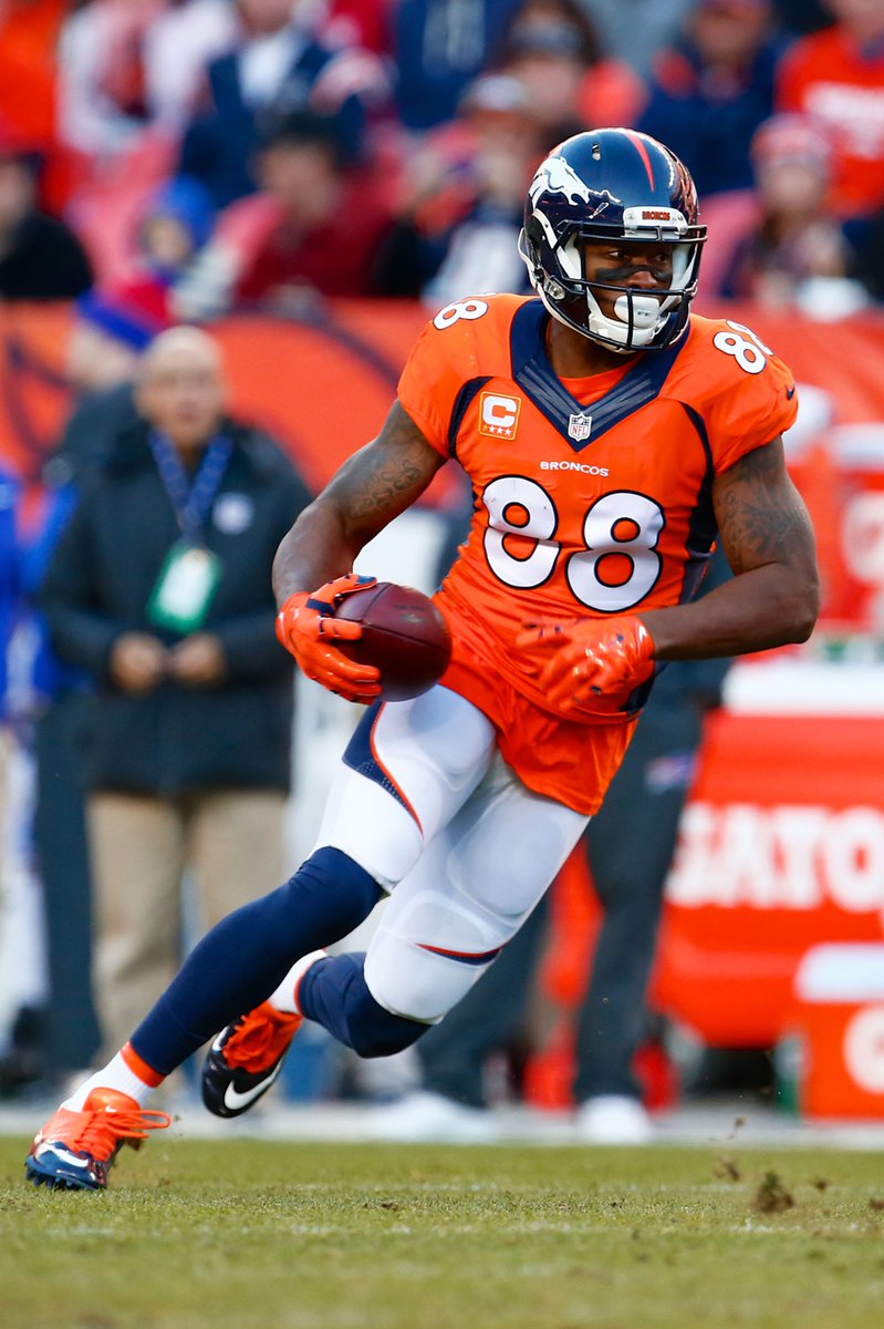 DNVR Broncos tweet media