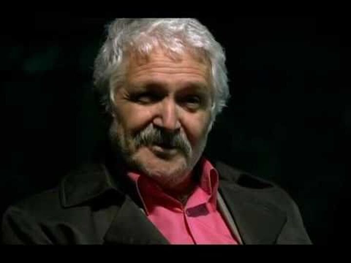 93. 🇩🇪 tweet media