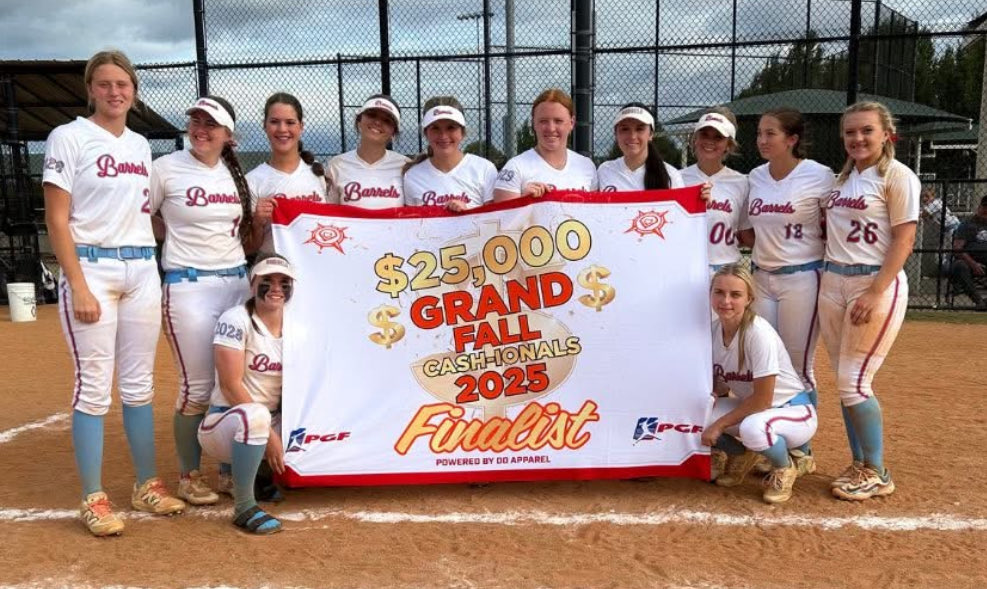 Raelynn Huff tweet media